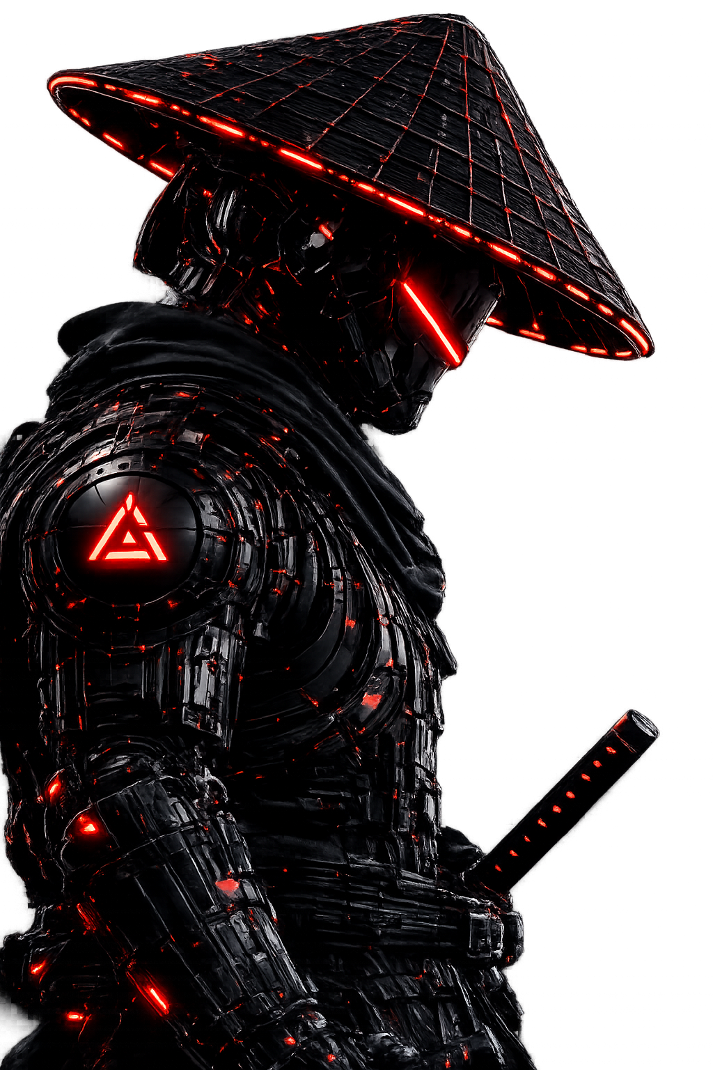 Digital Automation